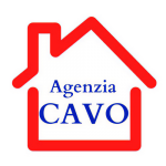 Immobiliare Cavo