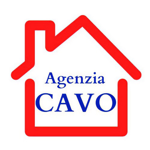 porzione di casa con terreno a Cremolino